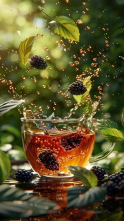 N4GLi-XdirrlcsivlyKJ9_mRdb3O3OuXTMbWNH7rjoPFbX0A1XwpZLcbtLT6xGGXnQRZ9a49JhaSWETv2bd-k_Dp