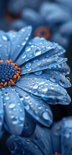 f4k4G6vwzqlV7CiQK3LocXdY4o6e01aU08CeW77Qqn-9m2yldNxF0uWrquyQnRMz_Eg-RTk6Ett3KPgRAjEGkBdM