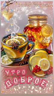 IMG-70d7f5022e0a482d0abdd6ac7d027f76-V