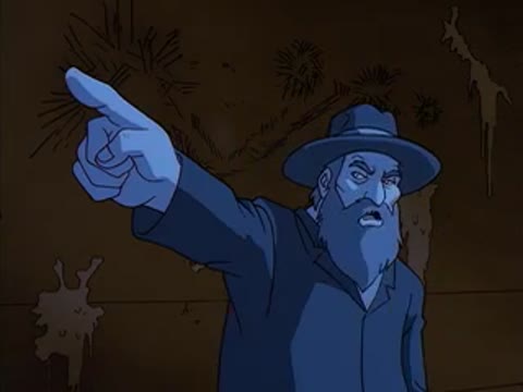 убирайтесь