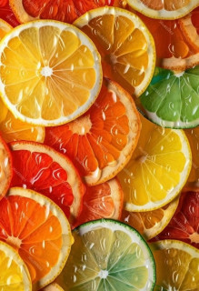 zv89yplzw8RstxqnBvFXU2taUo3Cjl9sPb0jT1tn88N_bxwQl3m7oN9GKcUOfR1ywtovNgJ8fSOXG0teIvhPN2PJ