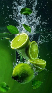 a_nf7JEGt7XX0HOeYLV4WlRMvfKfVxDwuAF8NYVj_ZMUB8ocuRjP1mzrhijq_dXysSGBsnDR91uWYAmJjOPwFcUc