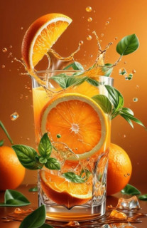 7uzX20p38ze8elytNw3YEITHZFJvSgYWFwOWFWYr1D9GYAc3jx04d2m0Bs_zuW9psgEbi4mY5VUv_ezk2BGx4SNN