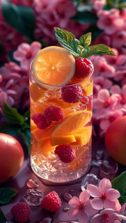 N_0a-htzvj71OSIE7fJlcYfE_ghoXNVjUkKkc4zl-MLwiYKsJxy9IXEbQkJ10hbMX1MahCmHikBkWHMnCV4iZgsC