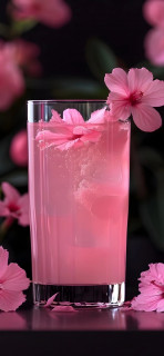 SIPBwgBtIhPzlia0sePOQNME9LNoa_8-9NFjdfzTAQE-KJuwGifF5cDG18gFJVQVTBpTjH09AzaxKyTjB6pUTCjw