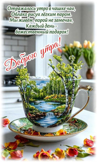 IMG_20250326_065834_844