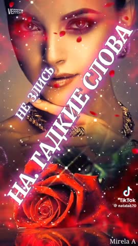 fdfeba73cb9ebbd548520eb83275b0ce