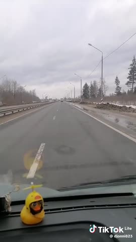 af05f3edb8c1ad386c6fee6d17312c61_1742982131841