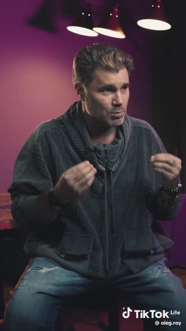 d0b90e98921d732bd7226b8bc1ac0bd6_1742982327912