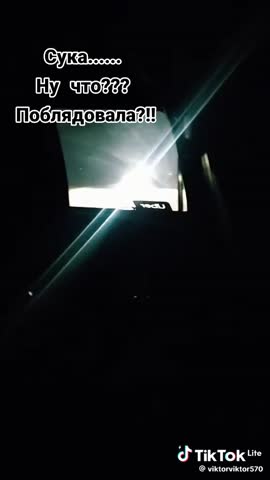 9c9dd25b7ed1aac98b11a889501593cf_1742982425581