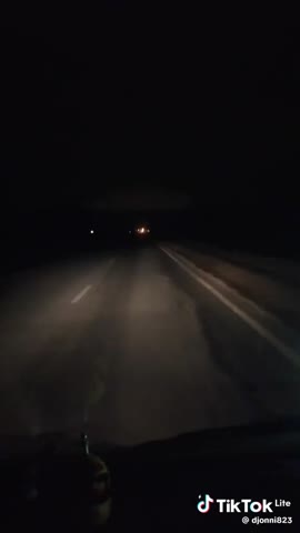 4bec547c2b672ce12222522f08adf8fc_1742982538618