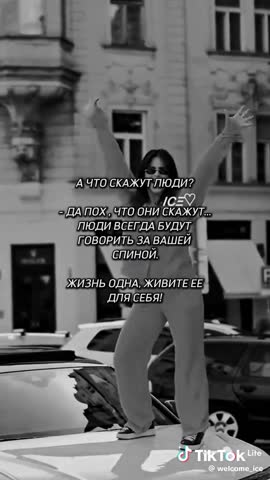 709836557df989c1dc8cb769d49f6e5f_1742983886011