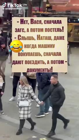 d525213963298c9a128f608a114a77eb_1742983954165