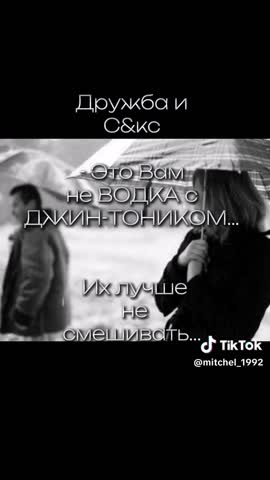 33c016c1e6632cefd6db5c399be381b6_1742984017547