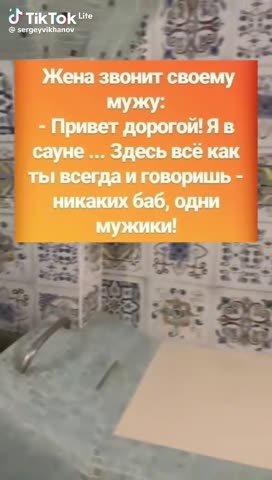 67ff4cf660d9d2c518fe35cdc6584314_1742984189227