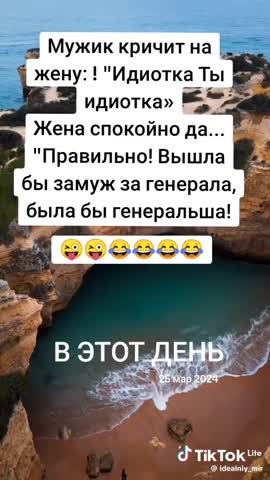 47f01474c857aa6c373e8898bff5b892_1742984528506