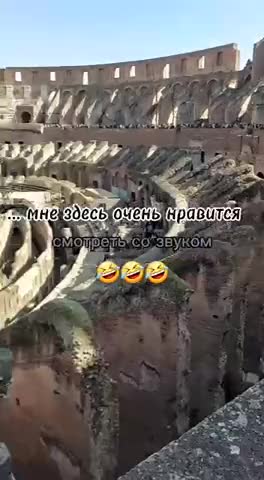 гладиолусы