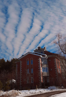 IMG_20250326_162304_242