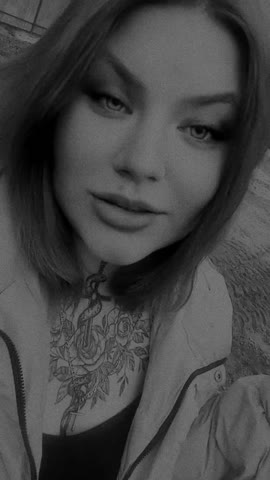 2025-03-26-195737884