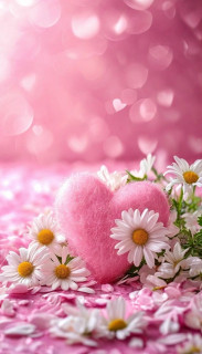 OPayMktVI4LHvmkg1BLPvx8mS6Qgp_-HKQG6Y5-8SKVNhLp75OUPWsaaJbT3bHJZ4EjQqGNRdKwhCCpeOOTcz3j_