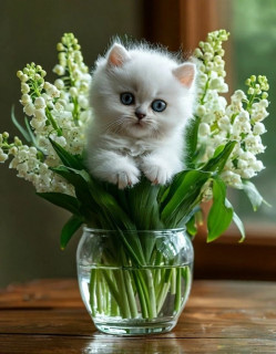 MO3GymifnynyDsE9Mitt6caagaIw9_vsd1Kk1CIJEClt9ZEqg4Ro2psGbw1F6HvQeXnPQRv8M4OS3tPHbRx7Iydf