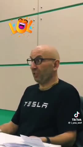 97be01b4ffca9644d72f6c1cfe967c06