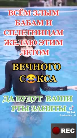 24b8c4f9459169e2cfd7ce684ffe9ad2