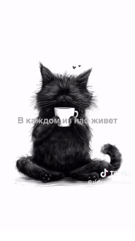 -В-каждом-есть-Кот-