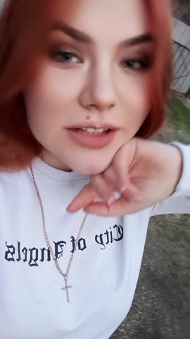 2025-03-27-190141213