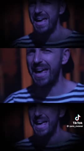 3e7bb72c5e3c2f00f79f28b20a5de23a