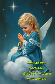 IMG-9c5d3c79c5faf6d9f2acdb85f11b3641-V