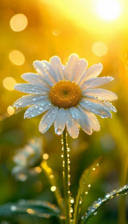 iTXg2k5eqV6vAuz7zS0BMEM_fUWbvY2N7fJUAMp-qzjckWIHdbWzEtJcS3sDen8ZIM8vBLskrL7AWDGAaE01kAkF