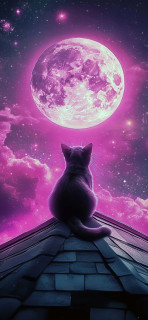 CiNnvWQs3lHE4W6H06R5B0fgIeR-s9_4iTZ3yAbUWrPwPdX0aP6cbgrTLoGU2NG_Y6Caua8hAYQ5cLIXiBrzeMsb