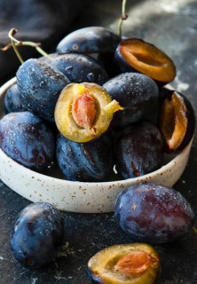 J3b7hLj2HR2YaV4ciYd6l4lpX89IrTe8zhXoOwp5GBfTAO_1aP2mp-Y21auvadMA2ygIQdPyvh1vkUv7fixxE9rL