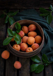 SjYuFtrSmKZ1j3Fzo8LiFtw50gPq5mnka47I51VX6YyaZ7se_zdbtuJsJU3Ql-8Cq4FqToz2Bf8LRIOBzLi9w4mW