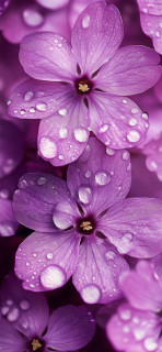 qySumK5wx6teb5KC6Ofx_yUE7BgME2gX3hOxqdY0qs3rFl-NqLyK7xzZZdmdKyO2R5ZTbjllD_CsBkVRp5wth9FD