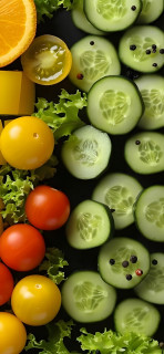 AxA10C24-kOFBfmz3PnTBT5BHbOvz-fC-WM7ARjePMyqlCHjEC6SHaR1wli5aa4sIdkCpPgczjswTHCZk82ThMXS