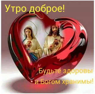 IMG_20250328_053413_485