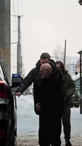 я_за_канарейкой