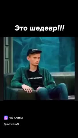 семья_Кривошеевых