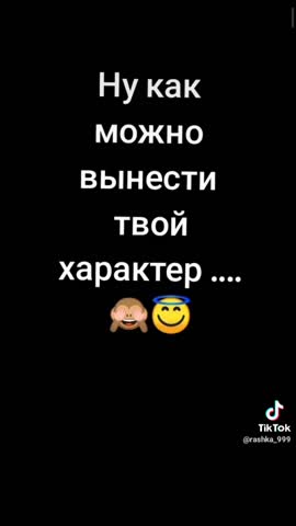 1e39beba6395f5f8f2ad7045dcdd281b