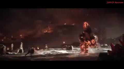 Назло_врагам