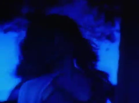 Mike_Oldfield_ft__Maggie_Reilly_-_Moonlight_Shadow