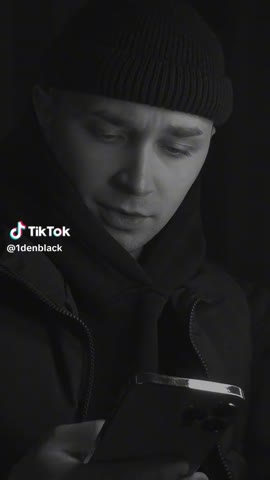 622bb2365c13602fd663ffbf120af71c_1743175664163