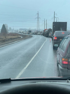 IMG_20250328_185520_943