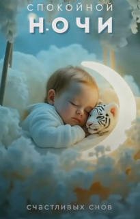 IMG_20250328_181126_585