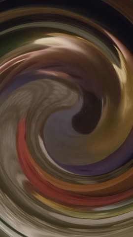 VID_20250329_020740_250