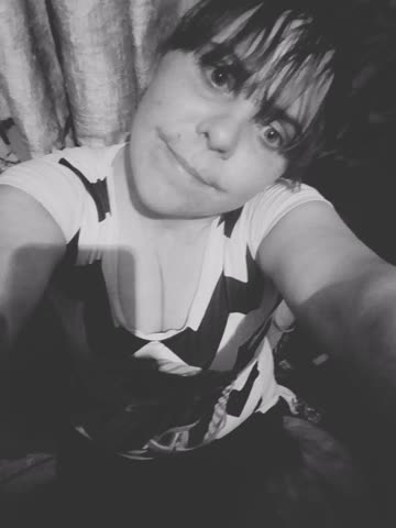 VID_20250329_022228_894