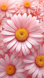 QMX7xIsa3bEwg5R3BuBB3tb7cFi5zDp83UgdjBVqH977Ea7tL-3NHUey_mRs-sVYMZnBfmFCMUWk5y8U8asKh60w