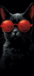 Eejq6m8KY8DFV7ue7aGgk7z9ncPA6D6FjXXDR3Q0QK6--VyVbb19XJivVFN2nllwZ8mgoSeGb9GHCAbXFTPNmzBO